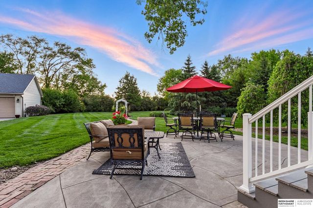 512 N Spruce Street, Valley, NE 68064