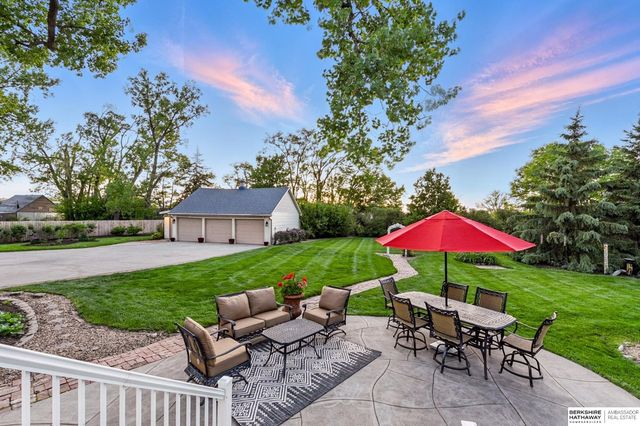 512 N Spruce Street, Valley, NE 68064