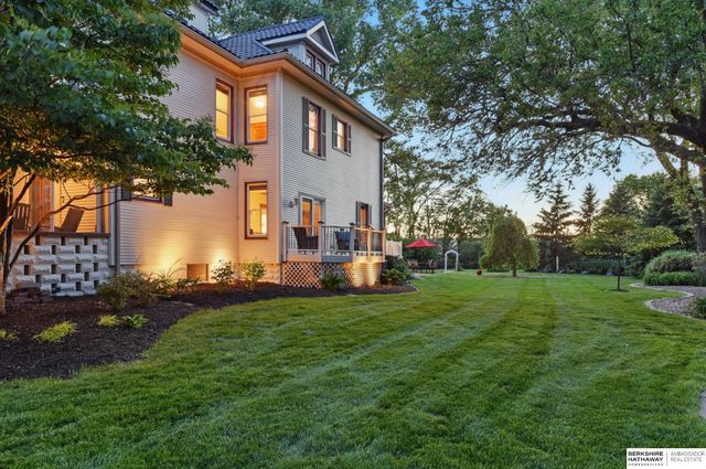 512 N Spruce Street, Valley, NE 68064