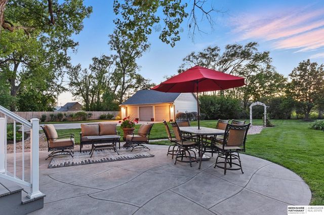 512 N Spruce Street, Valley, NE 68064