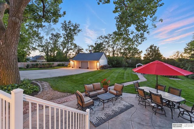 512 N Spruce Street, Valley, NE 68064