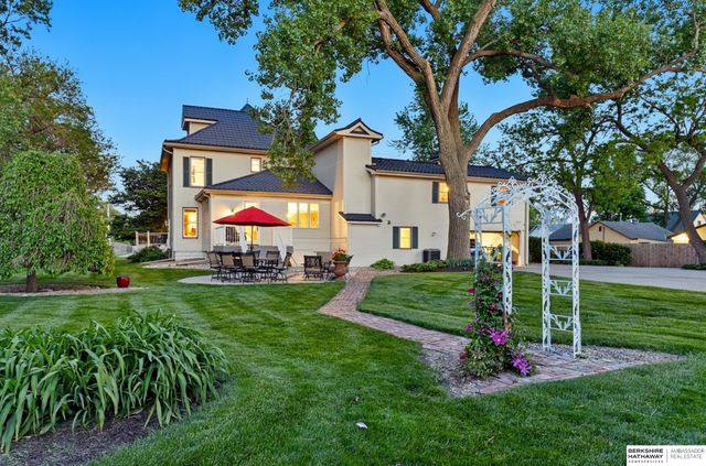 512 N Spruce Street, Valley, NE 68064
