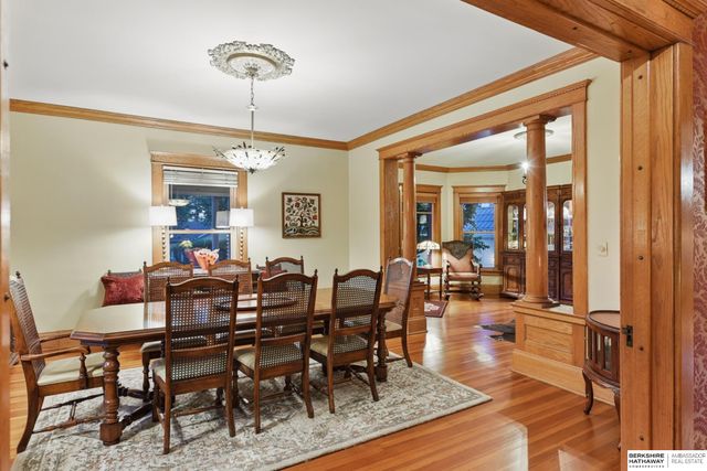 512 N Spruce Street, Valley, NE 68064