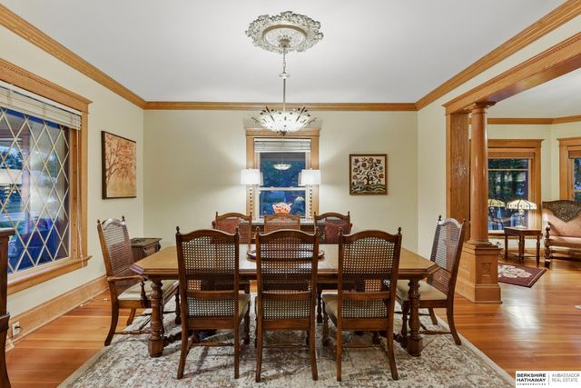 512 N Spruce Street, Valley, NE 68064