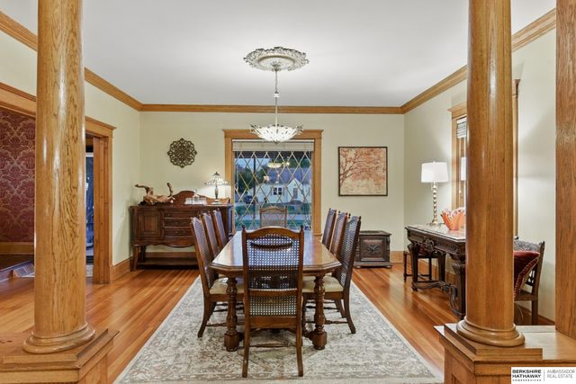 512 N Spruce Street, Valley, NE 68064