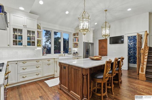 512 N Spruce Street, Valley, NE 68064