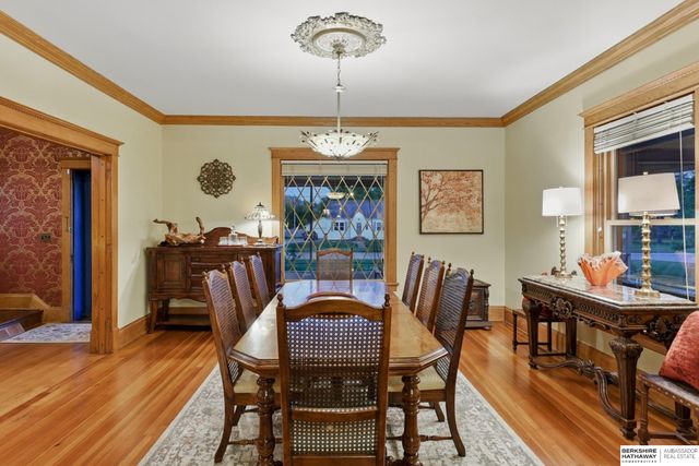 512 N Spruce Street, Valley, NE 68064