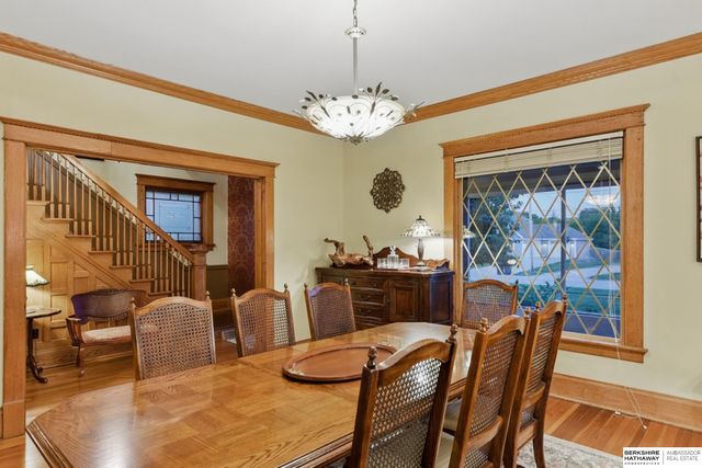 512 N Spruce Street, Valley, NE 68064