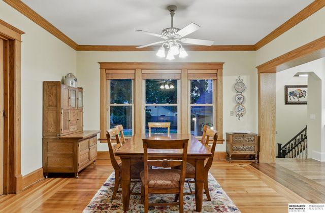 512 N Spruce Street, Valley, NE 68064
