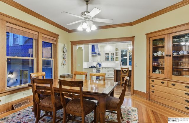 512 N Spruce Street, Valley, NE 68064