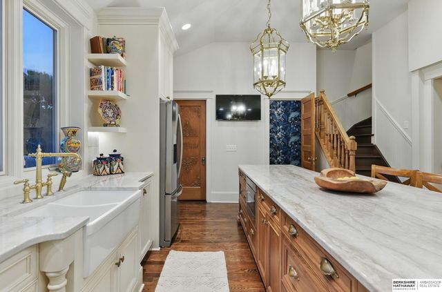 512 N Spruce Street, Valley, NE 68064
