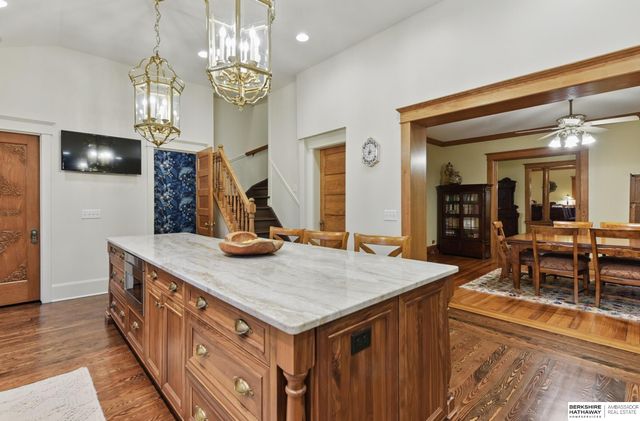 512 N Spruce Street, Valley, NE 68064