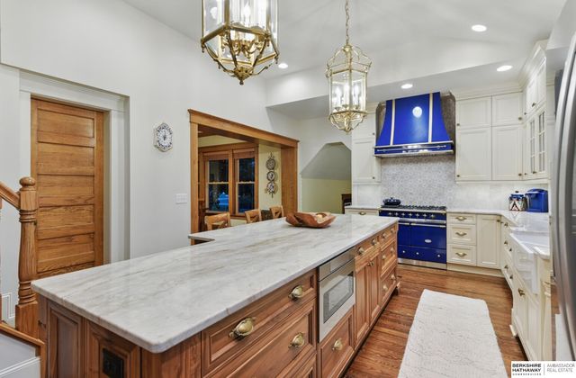 512 N Spruce Street, Valley, NE 68064