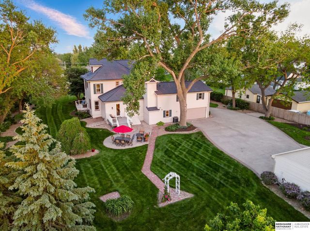 512 N Spruce Street, Valley, NE 68064