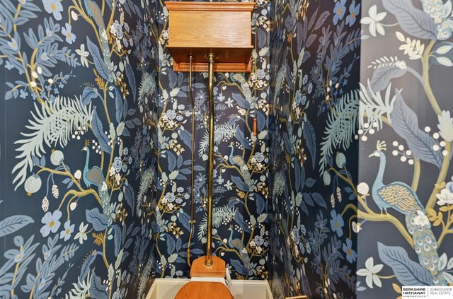 512 N Spruce Street, Valley, NE 68064