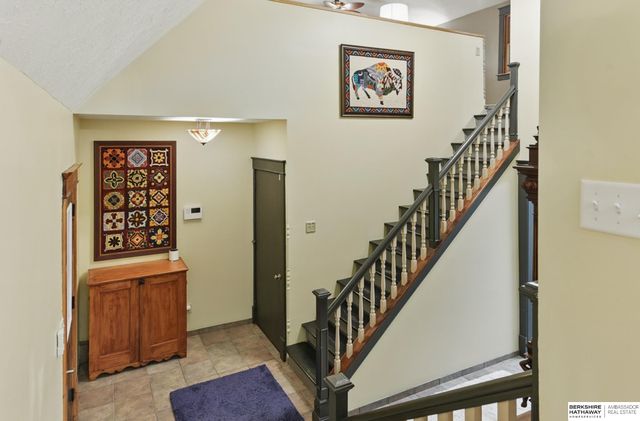 512 N Spruce Street, Valley, NE 68064
