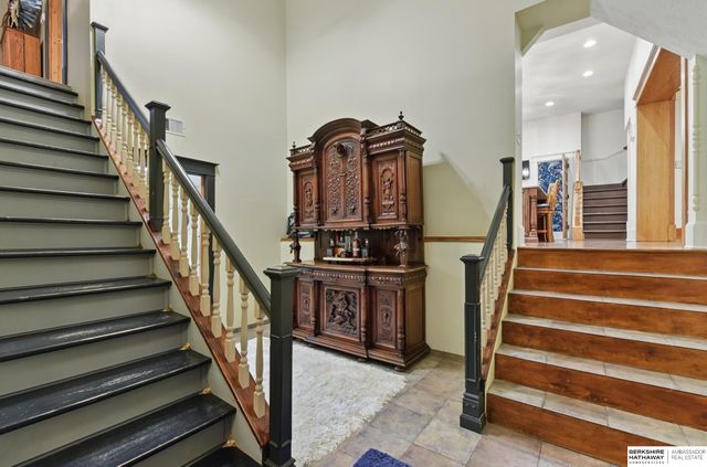 512 N Spruce Street, Valley, NE 68064