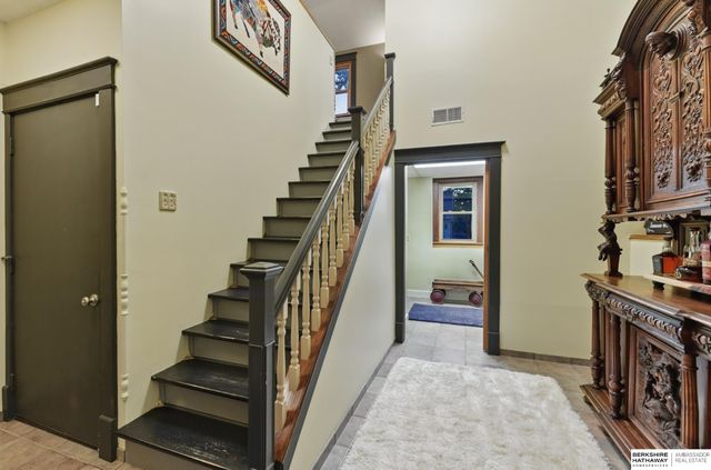 512 N Spruce Street, Valley, NE 68064