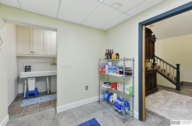 512 N Spruce Street, Valley, NE 68064