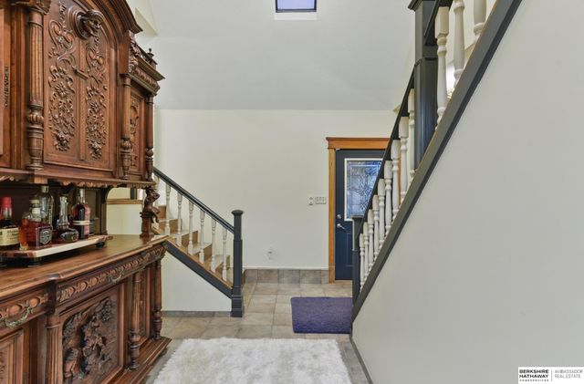 512 N Spruce Street, Valley, NE 68064