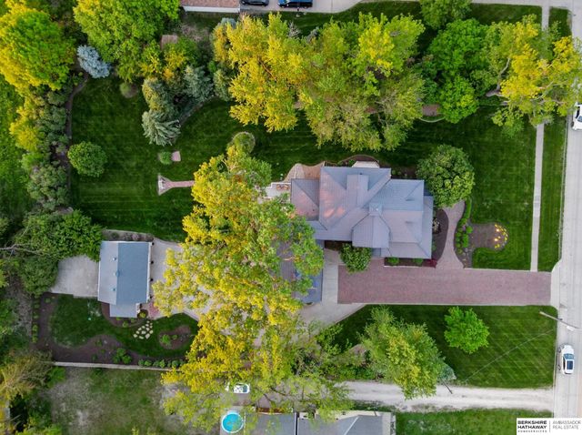 512 N Spruce Street, Valley, NE 68064