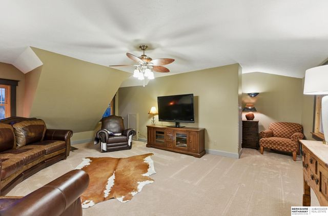 512 N Spruce Street, Valley, NE 68064