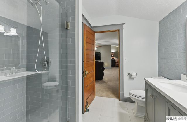 512 N Spruce Street, Valley, NE 68064