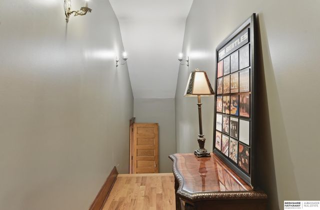 512 N Spruce Street, Valley, NE 68064