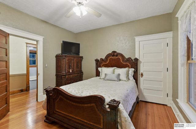 512 N Spruce Street, Valley, NE 68064