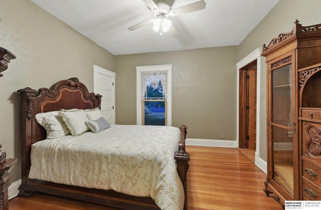 512 N Spruce Street, Valley, NE 68064