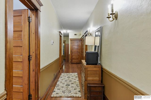 512 N Spruce Street, Valley, NE 68064