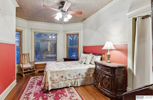 512 N Spruce Street, Valley, NE 68064