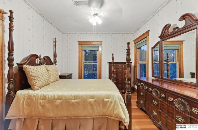 512 N Spruce Street, Valley, NE 68064