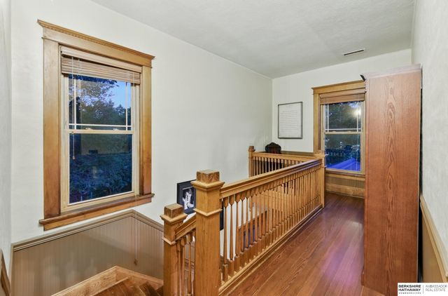 512 N Spruce Street, Valley, NE 68064