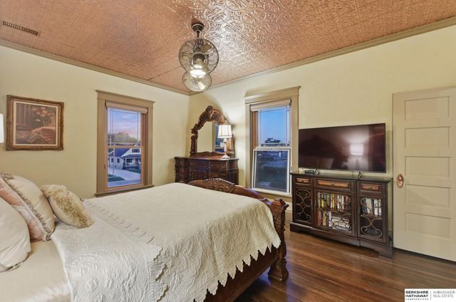512 N Spruce Street, Valley, NE 68064