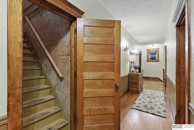 512 N Spruce Street, Valley, NE 68064