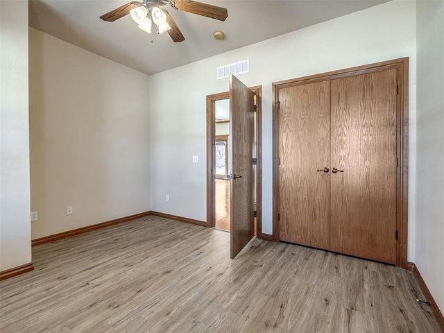 1304 Redbud Court, Moore, OK 73160