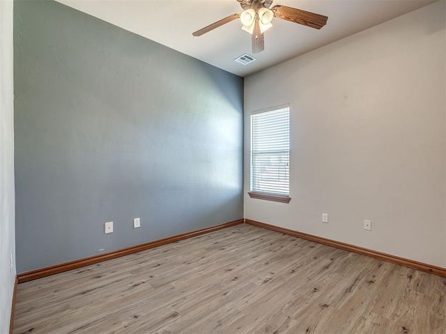 1304 Redbud Court, Moore, OK 73160