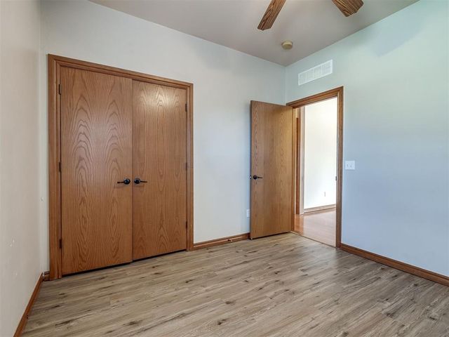 1304 Redbud Court, Moore, OK 73160