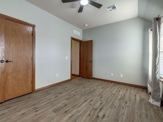 1304 Redbud Court, Moore, OK 73160