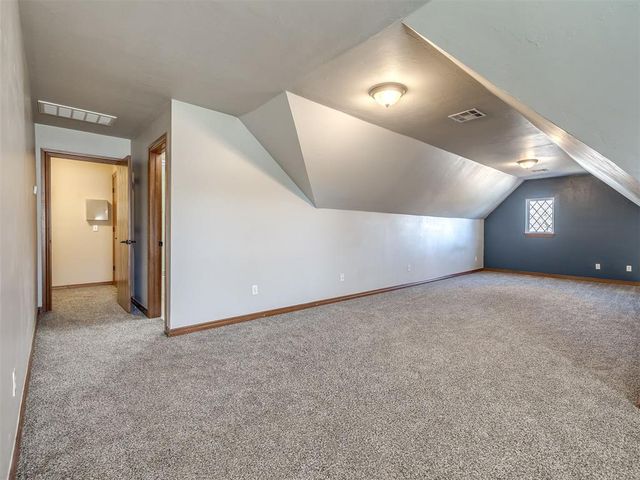 1304 Redbud Court, Moore, OK 73160