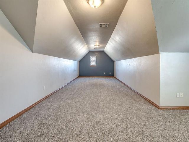 1304 Redbud Court, Moore, OK 73160