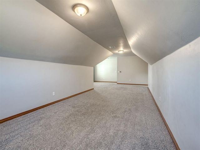 1304 Redbud Court, Moore, OK 73160