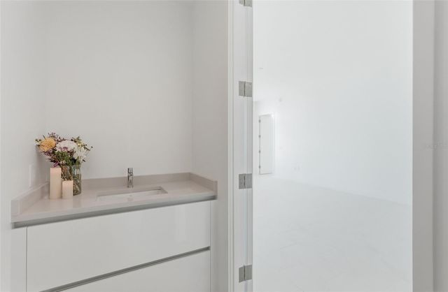 400 CENTRAL AVENUE 1803, St Petersburg, FL 33701