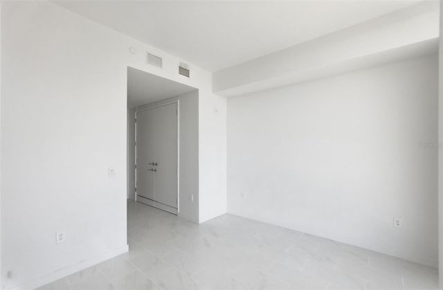 400 CENTRAL AVENUE 1803, St Petersburg, FL 33701