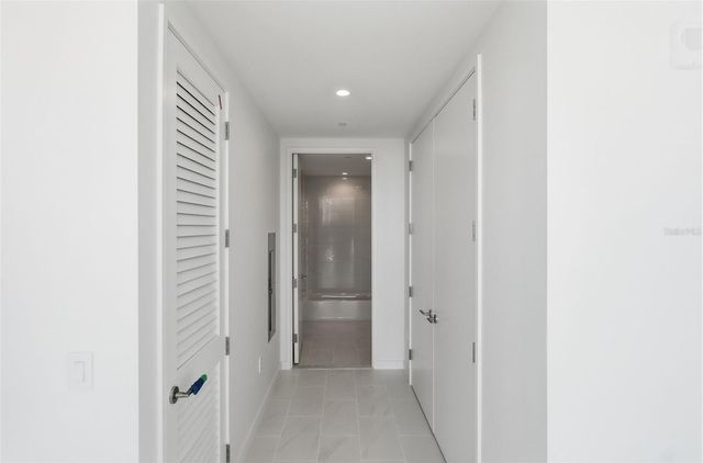 400 CENTRAL AVENUE 1803, St Petersburg, FL 33701