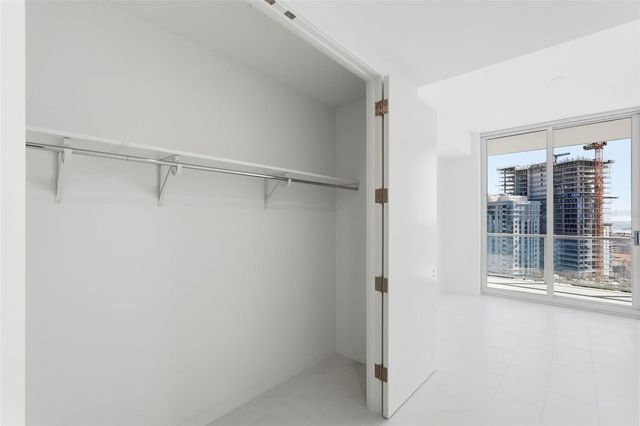 400 CENTRAL AVENUE 1803, St Petersburg, FL 33701