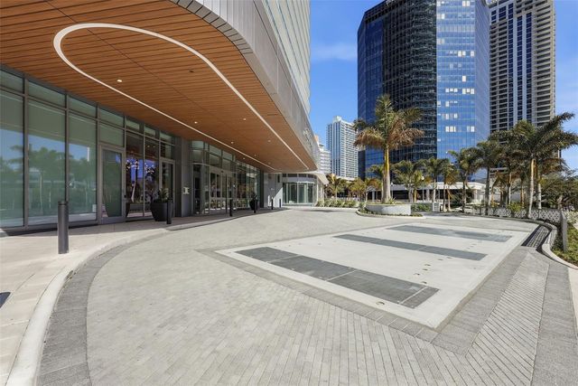 400 CENTRAL AVENUE 1803, St Petersburg, FL 33701