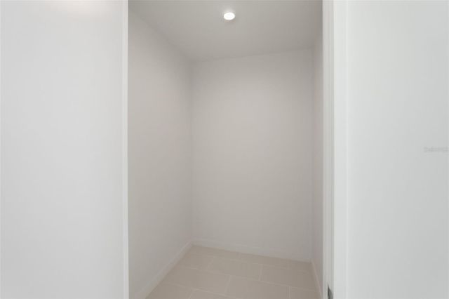 400 CENTRAL AVENUE 1803, St Petersburg, FL 33701