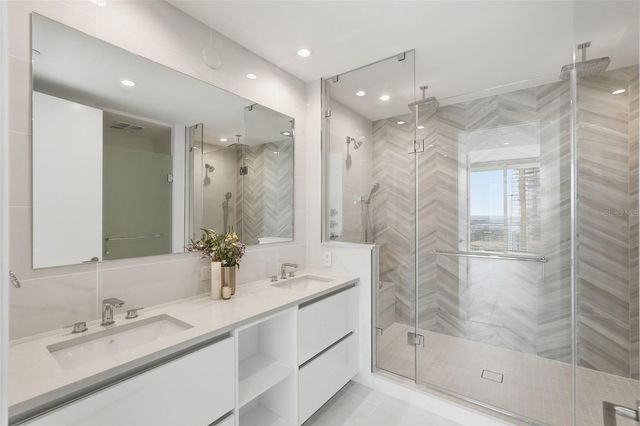 400 CENTRAL AVENUE 1803, St Petersburg, FL 33701